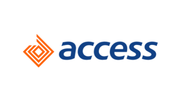 access_logo