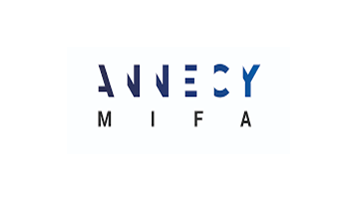 annecy_logo