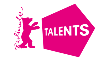 b_talents_logo