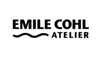 emile_cohl_logo