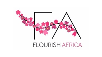 flourish_logo