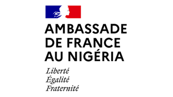 french_emb_logo