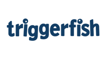 triggerfish_logo