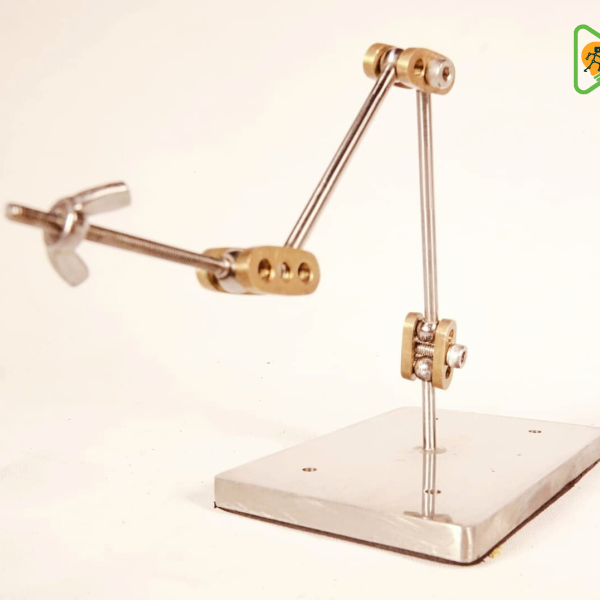 20251218_174859_0000